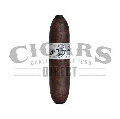 Drew Estate Liga Privada No.9 Flying Pig Single