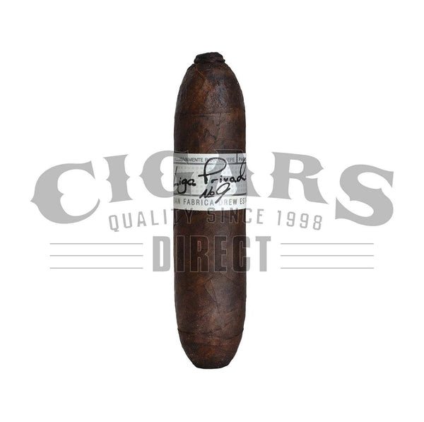 Drew Estate Liga Privada No.9 Flying Pig Single