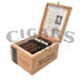 Drew Estate Liga Privada No.9 Toro Box Open