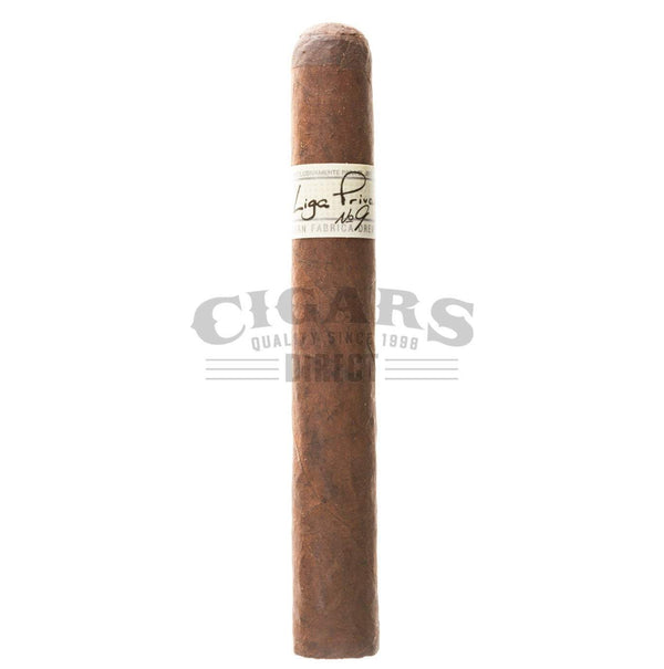 Drew Estate Liga Privada No.9 Toro Single