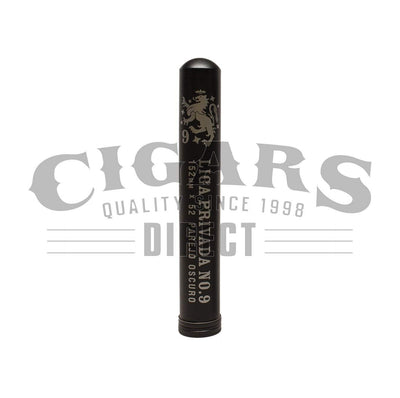 Drew Estate Liga Privada No.9 Toro Tubo Single