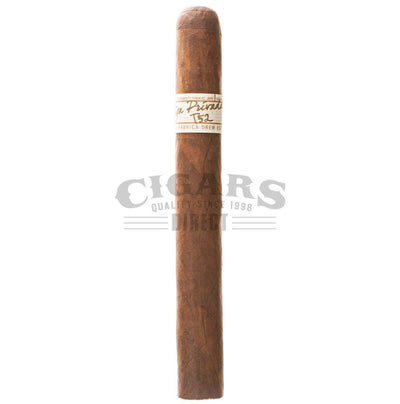 Drew Estate Liga Privada T52 Corona Doble Single