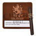 Drew Estate Liga Privada T52 Coronets Tin