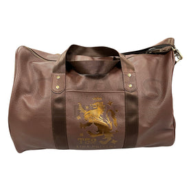 Drew Estate Liga Privada T52 Duffel Bag