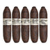 Drew Estate Liga Privada T52 Flying Pig 5 Pack