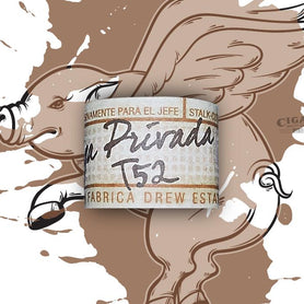 Drew Estate Liga Privada T52 Flying Pig Band