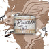 Drew Estate Liga Privada T52 Flying Pig Band