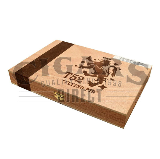 Drew Estate Liga Privada T52 Flying Pig