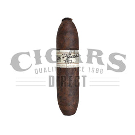 Drew Estate Liga Privada T52 Flying Pig Single