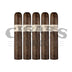 Drew Estate Liga Privada T52 Robusto 5 Pack