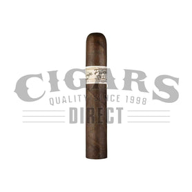 Drew Estate Liga Privada T52 Robusto Single