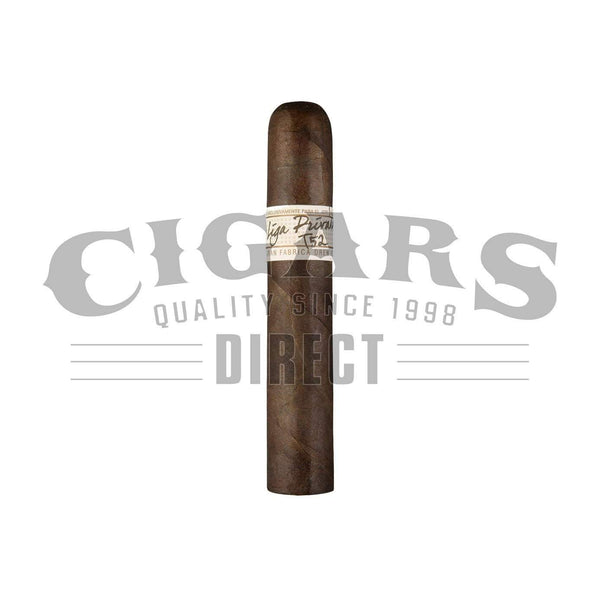 Drew Estate Liga Privada T52 Robusto Single