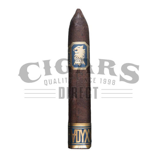 Drew Estate Liga Undercrown Shady XX Single