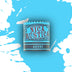 Drew Estate Nica Rustica Adobe Gordo Band