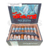 Drew Estate Nica Rustica Adobe Gordo Open Box