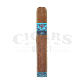 Drew Estate Nica Rustica Adobe Gordo Single