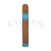 Drew Estate Nica Rustica Adobe Gordo Single