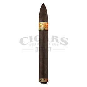 Drew Estate Nica Rustica Belly Torpedo Single