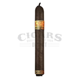 Drew Estate Nica Rustica El Brujito Single