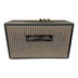 Drew Estate Rebirth Of Cigars Retro Bluetooth Speaker Front View