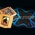 Drew Estate Acid Seven Wonders Sampler Cigars