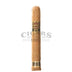 Drew Estate Tabak Especial Dulce Corona Single