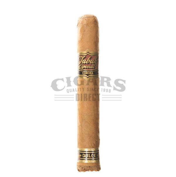 Drew Estate Tabak Especial Dulce Corona Single