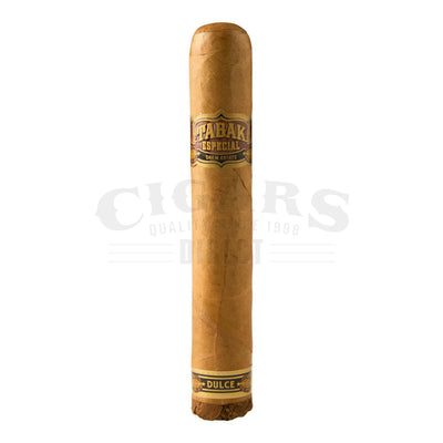 Drew Estate Tabak Especial Dulce Gordito Single