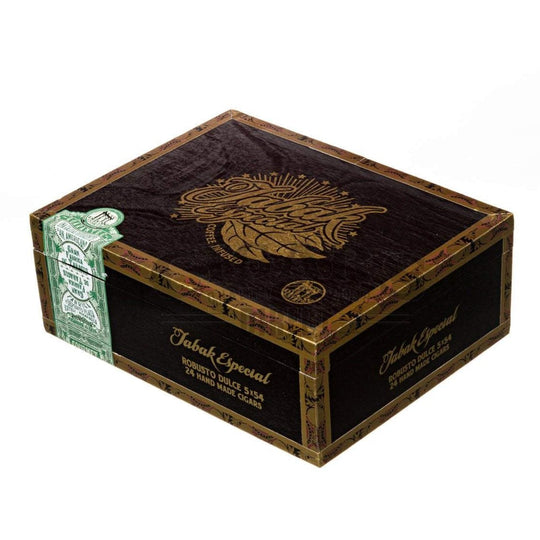 Drew Estate Tabak Especial Dulce Robusto