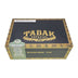 Drew Estate Tabak Especial Negra Belicoso Closed Box