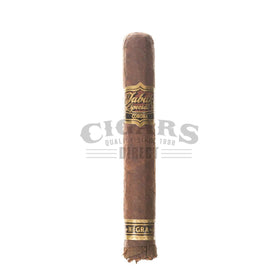 Drew Estate Tabak Especial Negra Corona Single