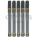 Drew Estate Tabak Especial Negra Lonsdale 5 Pack