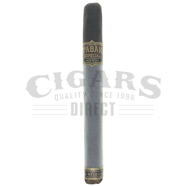 Drew Estate Tabak Especial Negra Lonsdale Single