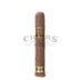 Drew Estate Tabak Especial Negra Robusto Single