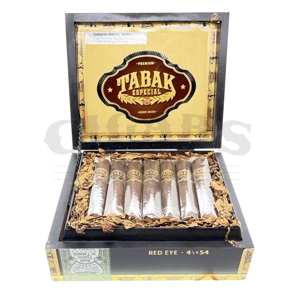 different names for tobacco Brand Ranking Released different names for tobacco Brand Ranking Released