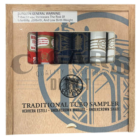 is tobacco gluten free Gluten and Food Labeling