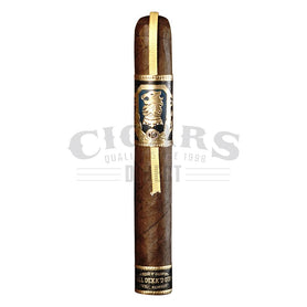 Drew Estate Undercrown 10 Corona Viva Single
