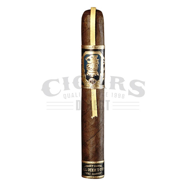 Drew Estate Undercrown 10 Corona Viva Single