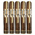 Drew Estate Undercrown 10 Robusto 5 Pack