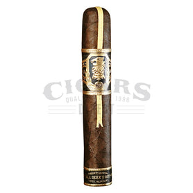 Drew Estate Undercrown 10 Robusto Single