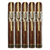 Drew Estate Undercrown 10 Toro 5 Pack