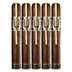 Drew Estate Undercrown 10 Toro 5 Pack