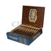 Drew Estate Undercrown 10 Toro Open Box