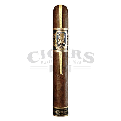 Drew Estate Undercrown 10 Toro Single