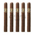 Drew Estate Undercrown Maduro Corona Doble 5 Pack