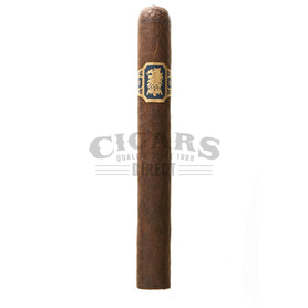 Drew Estate Undercrown Maduro Corona Doble Single