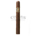 Drew Estate Undercrown Maduro Corona Doble Single