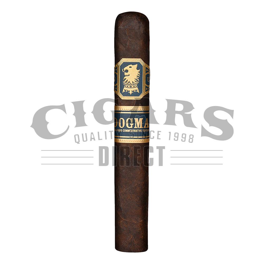 Buy Drew Estate Undercrown Maduro Dogma Cigars Online & Save Big – Cigars  Direct