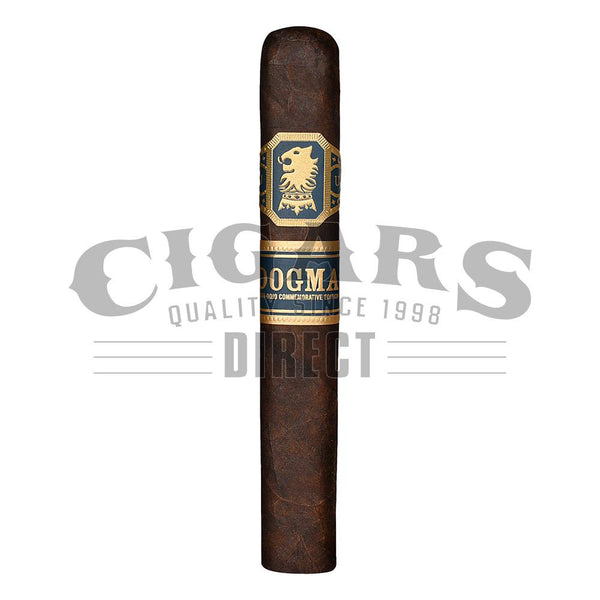 Drew Estate Undercrown Maduro Dogma Single