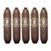 Drew Estate Undercrown Maduro Flying Pig 5 Pack